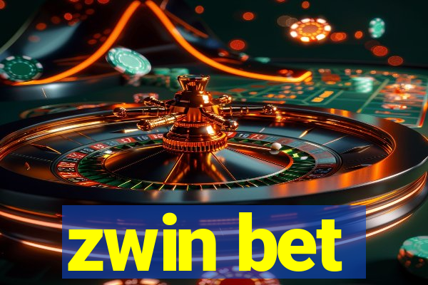 zwin bet